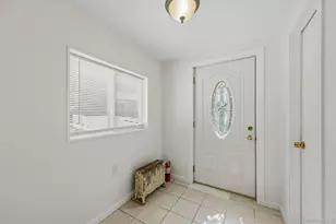 212 Center St, Ellenville, NY 12428 - Photo 5