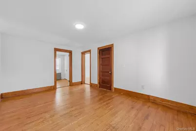 212 Center Street, Ellenville, NY 12428 - Photo 19