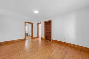 212 Center St, Ellenville, NY 12428 - Photo 19