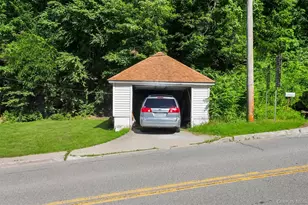212 Center St, Ellenville, NY 12428 - Photo 29