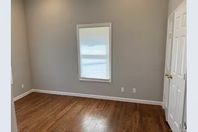 11 Shore Road #1, Port Washington, NY 11050 - Photo 5