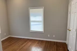 11 Shore Rd, Port Washington, NY 11050 - Photo 5