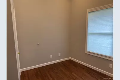 11 Shore Road #1, Port Washington, NY 11050 - Photo 7