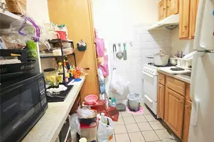 43-43 Kissena Blvd, Flushing, NY 11355 - Photo 5