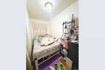 4343 Kissena Boulevard #502, Flushing, NY 11355 - Photo 7