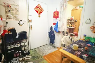 43-43 Kissena Blvd, Flushing, NY 11355 - Photo 7