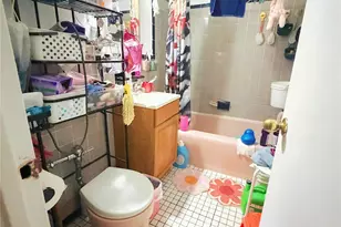 43-43 Kissena Blvd, Flushing, NY 11355 - Photo 11