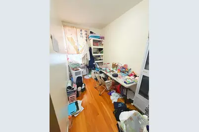 4343 Kissena Boulevard #502, Flushing, NY 11355 - Photo 3