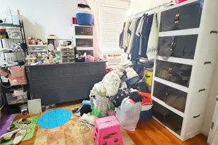 43-43 Kissena Blvd, Flushing, NY 11355 - Photo 9