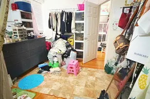 43-43 Kissena Blvd, Flushing, NY 11355 - Photo 3