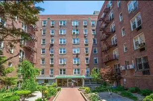 43-43 Kissena Blvd, Flushing, NY 11355 - Photo 1