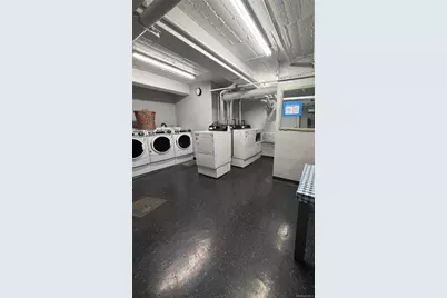 4343 Kissena Boulevard #502, Flushing, NY 11355 - Photo 11