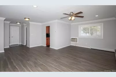 234 River Avenue #59, Patchogue, NY 11772 - Photo 7