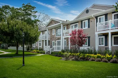 234 River Avenue #59, Patchogue, NY 11772 - Photo 3