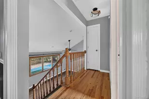 20 Revere Cir, Port Jefferson, NY 11776 - Photo 13