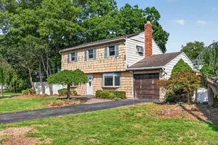 20 Revere Cir, Port Jefferson, NY 11776 - Photo 25