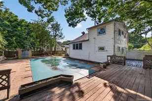 20 Revere Cir, Port Jefferson, NY 11776 - Photo 21