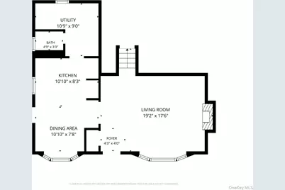 20 Revere Circle, Port Jefferson, NY 11776 - Photo 9