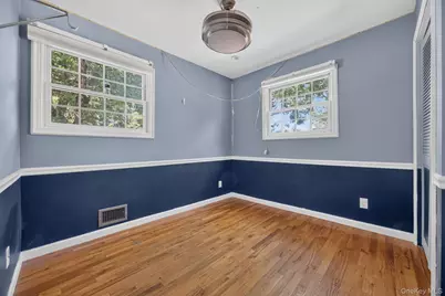 20 Revere Circle, Port Jefferson, NY 11776 - Photo 15
