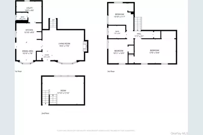 20 Revere Circle, Port Jefferson, NY 11776 - Photo 19