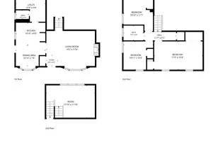 20 Revere Cir, Port Jefferson, NY 11776 - Photo 19