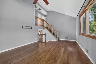 20 Revere Cir, Port Jefferson, NY 11776 - Photo 11