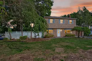 20 Revere Cir, Port Jefferson, NY 11776 - Photo 27