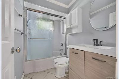 20 Revere Circle, Port Jefferson, NY 11776 - Photo 17
