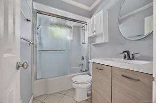 20 Revere Cir, Port Jefferson, NY 11776 - Photo 17