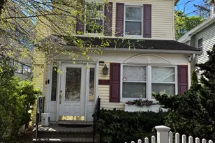 40 S Bayles Ave, Port Washington, NY 11050 - Photo 3