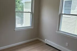 40 S Bayles Ave, Port Washington, NY 11050 - Photo 11