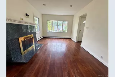 175 S Brookside Avenue, Freeport, NY 11520 - Photo 7