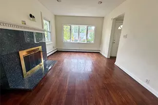 175 S Brookside Ave, Freeport, NY 11520 - Photo 7
