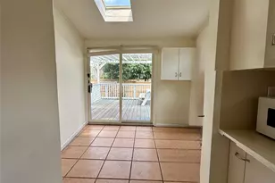 175 S Brookside Ave, Freeport, NY 11520 - Photo 15