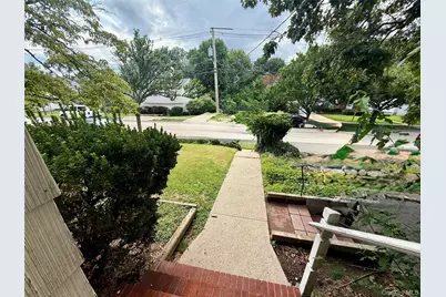 175 S Brookside Avenue, Freeport, NY 11520 - Photo 35
