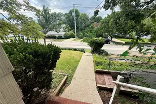 175 S Brookside Ave, Freeport, NY 11520 - Photo 35