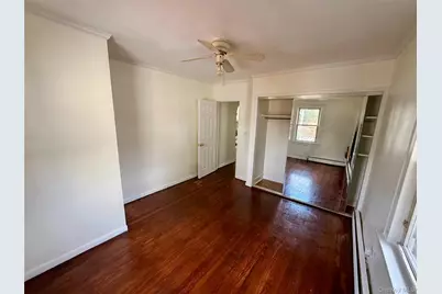 175 S Brookside Avenue, Freeport, NY 11520 - Photo 21