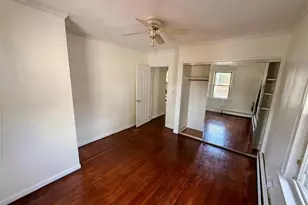 175 S Brookside Ave, Freeport, NY 11520 - Photo 21