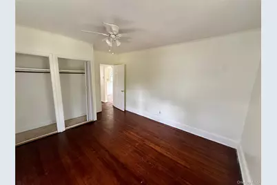 175 S Brookside Avenue, Freeport, NY 11520 - Photo 19