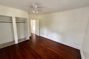 175 S Brookside Ave, Freeport, NY 11520 - Photo 19