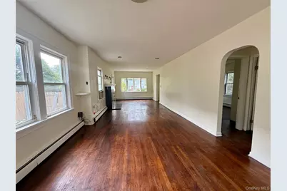 175 S Brookside Avenue, Freeport, NY 11520 - Photo 9
