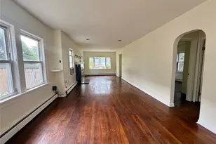 175 S Brookside Ave, Freeport, NY 11520 - Photo 9
