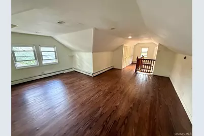 175 S Brookside Avenue, Freeport, NY 11520 - Photo 25