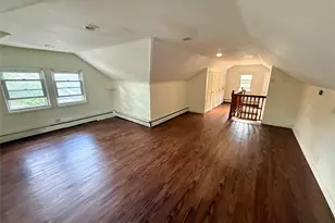 175 S Brookside Ave, Freeport, NY 11520 - Photo 25
