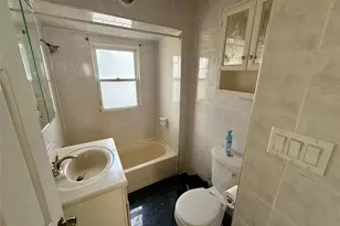 175 S Brookside Ave, Freeport, NY 11520 - Photo 17