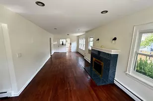 175 S Brookside Ave, Freeport, NY 11520 - Photo 5