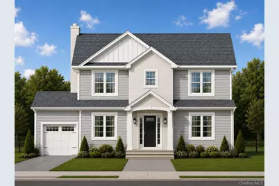 136 A Euclid Avenue, Massapequa, NY 11758 - Photo 1