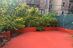 3637 Olinville Ave, Bronx, NY 10467 - Photo 3