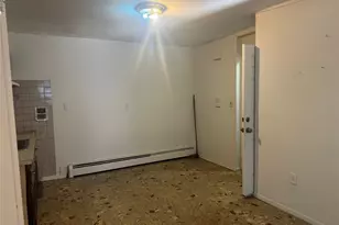 3637 Olinville Ave, Bronx, NY 10467 - Photo 9