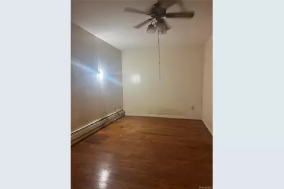 3637 Olinville Avenue, Bronx, NY 10467 - Photo 13